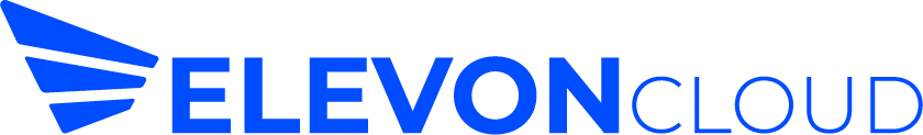 Elevon Cloud
